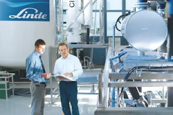 Linde Americas Office 56bdf4e80e74e