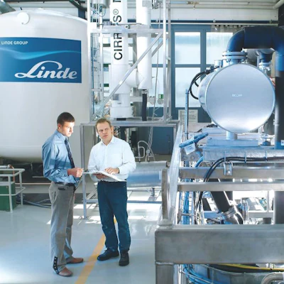Linde Americas Office 56bdf4e80e74e