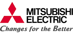 Mitsubishi Electric Logo 56ccce83a5bb1