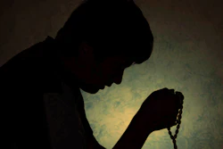Muslim Prayer 56b3965451118