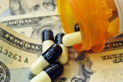 Pharm 56bdf76f77740
