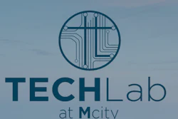 Tech Lab Mcity 56cf1e562bdda