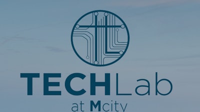 Tech Lab Mcity 56cf1e562bdda