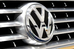 Vw 963805 960 720 56b7e90b4d56b
