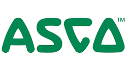 Asco 1 56f40206c49ac