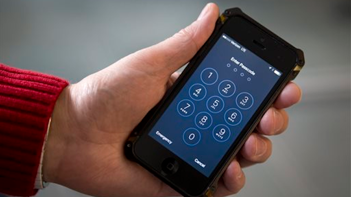 Apple Encryption Inac Well 56d5a638134d0