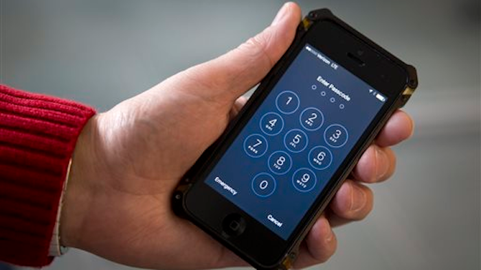 Apple Encryption Inac Well 56fa7ed36d1f1