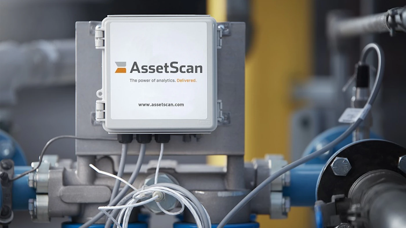 Atek Software ATEK Access Launches Remote Device Monitoring Platform From: ATEK ...