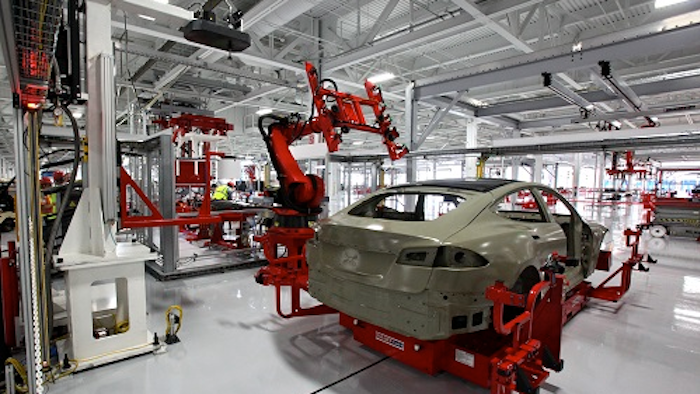 Auto Factory Wikipedia 56d851a03eb4b