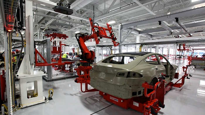 Auto Factory Wikipedia 56e80d3a47ccc