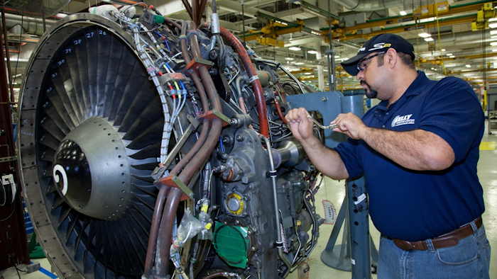 Cfm56 Large 56fd3f32d77e7