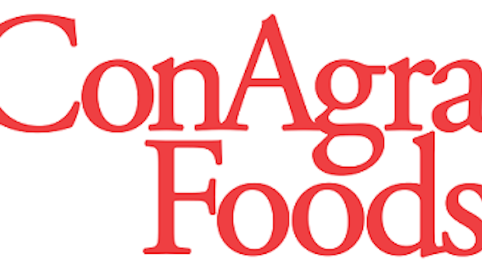 Con Agra Foods Logo Wikimedia 56f9310f6eeee