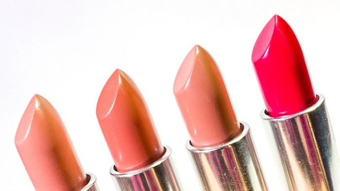 Cosmetics Pixabay 56e8131fc8320
