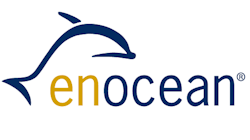 En Ocean Logo 56e1f339c227d