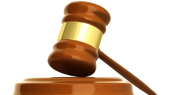 Gavel 56d5f1be59460