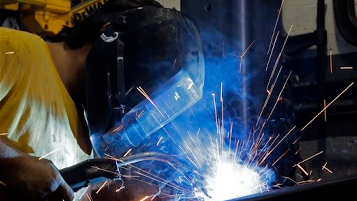 Industrial Production Ap 56e9614b01d26