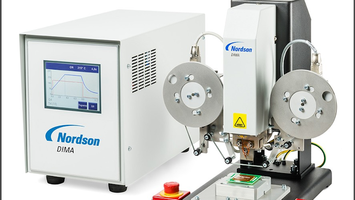 Nordson 56df07bc70f98