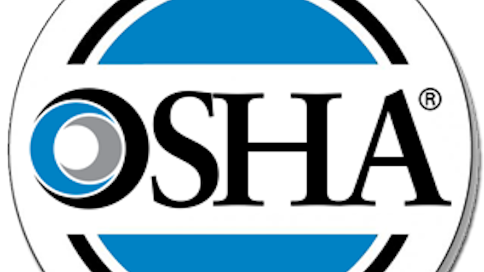 Osha 30 56e95f4c7459c 56f2983dd08ce
