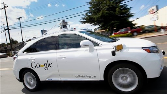 Self Driving Cars Ap 56e95efad23ee