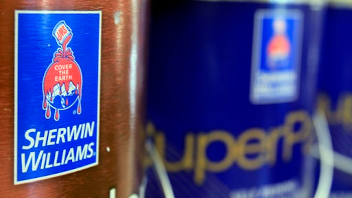 Sherwin Williams Valspar Ap 56effa04eee7c