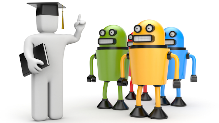 Students And Lecturer Or Academic 000027021196 Small 1 56fbde9d4a5fa