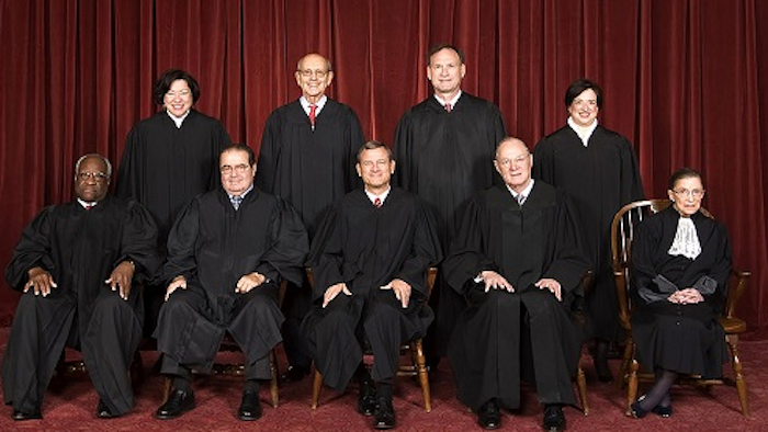 Supreme Court Wikipedia 56faa9ceca036