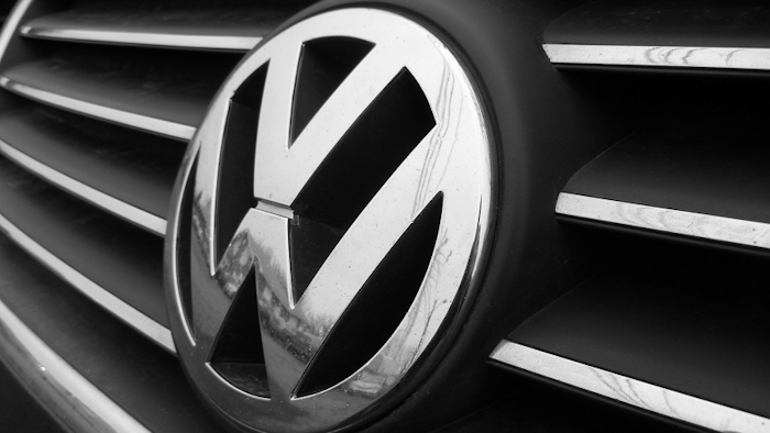 Vw 56ded6ef204e3