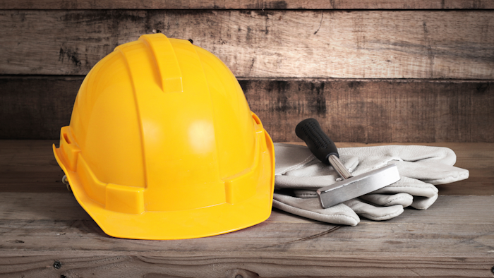 Hardhat And Old Leather Gloves 000022581563 Medium 56dd795532e4e