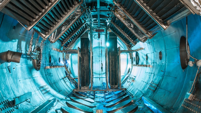 “Our journey to Mars will require innovations in design and technology; opening our process up to the public gives us more creative paths to follow.”