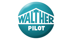 Walther Pilot Base 56ddd289e26ea