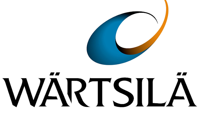 Wartsila-logo