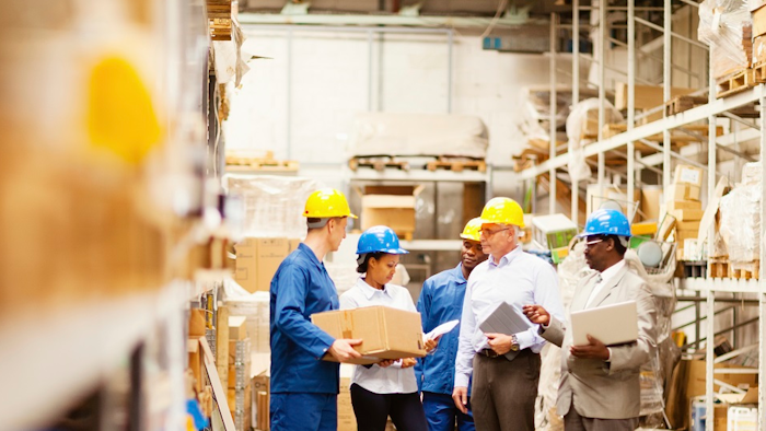 Workforce Tips For Mfrs 56eac168cdfb1