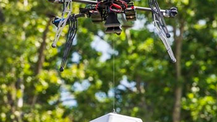 Drone Delivery Nevada Ap 56f94c2ea6de9