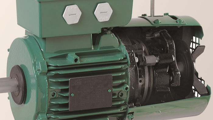 Emerson 56f1bee91a504
