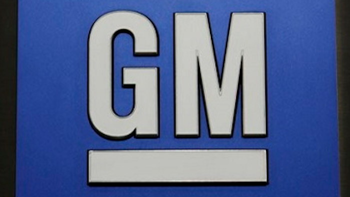 General Motors Ap 56e2d82a229ef