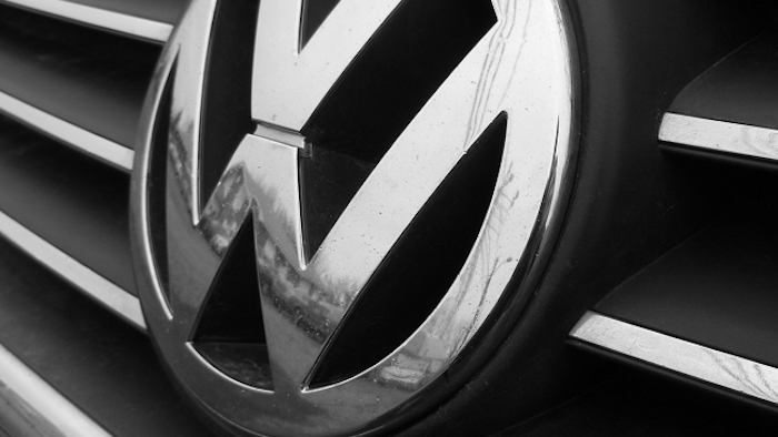 Vw 56dd7b96c3337