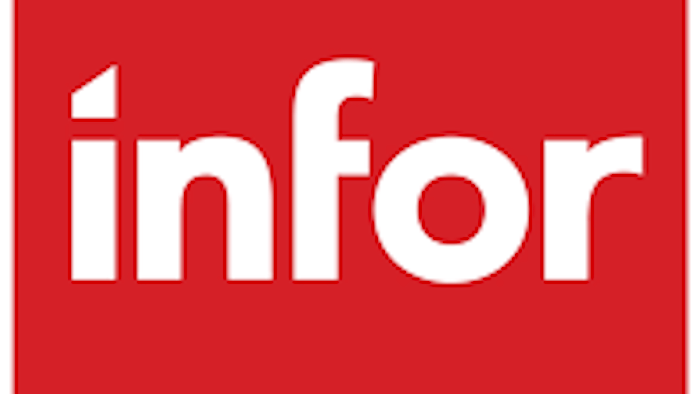 Infor 56ec50cb45a39