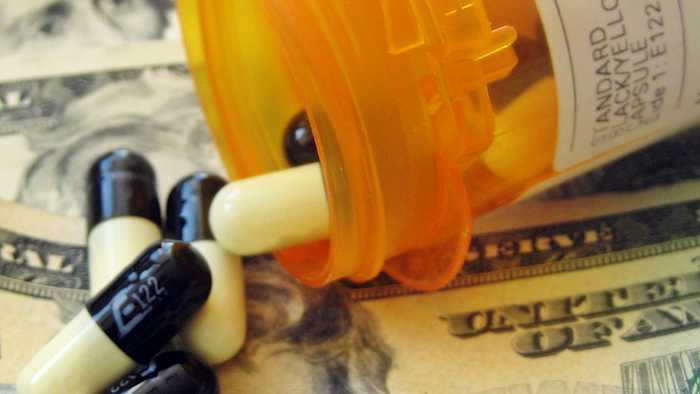 Pharm 56e9709891a6c