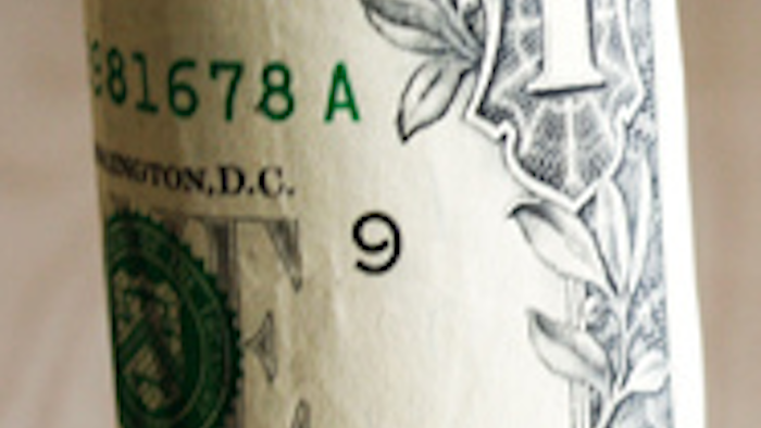 Economy 56d9bdff8507a