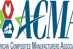 Acma Logo 2015 56f9a4cc2377e