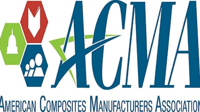 Acma Logo 2015 56f9a4cc2377e