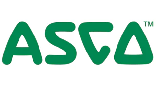 Asco 1 56f40206c49ac