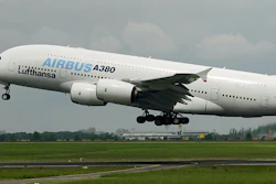 Airbus Wikimedia 56f04e79011a9