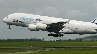 Airbus Wikimedia 56f04e79011a9