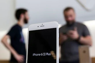 Apple Encryption2 Ap 56fbdb9413172