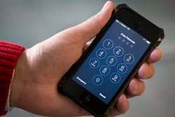 Apple Encryption Inac Well 56fa7ed36d1f1