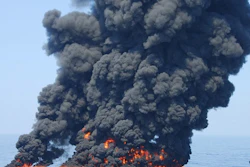 Bp Oil Spill Flickr 56e6c2f03aa3e