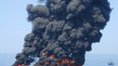 Bp Oil Spill Flickr 56e6c2f03aa3e