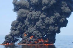 Bp Oil Spill Flickr 56f29e3d0a5e2
