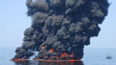 Bp Oil Spill Flickr 56f29e3d0a5e2